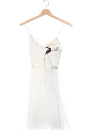 Kleid Laona, Größe M, Farbe Weiß, Preis € 67,04