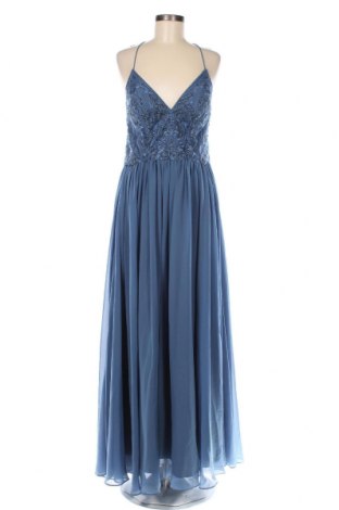 Kleid Laona, Größe M, Farbe Blau, Preis € 26,29