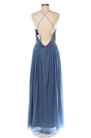 Kleid Laona, Größe M, Farbe Blau, Preis € 105,15