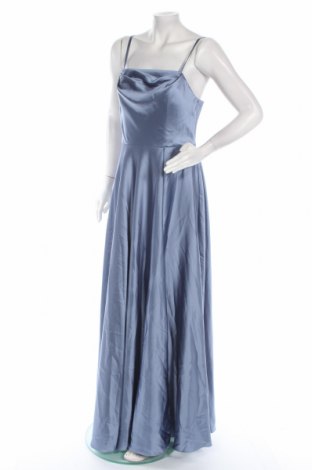Φόρεμα Laona, Μέγεθος M, Χρώμα Μπλέ, Τιμή 26,29 €