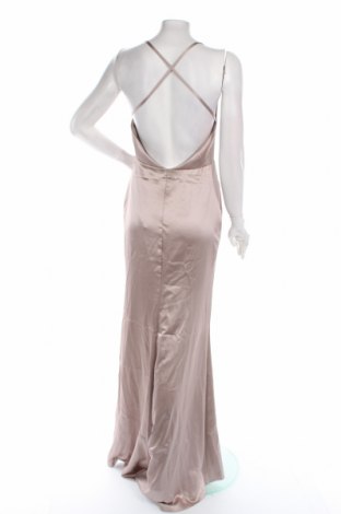 Kleid Laona, Größe S, Farbe Beige, Preis 105,15 €