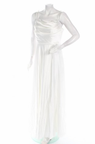 Kleid Laona, Größe XL, Farbe Weiß, Preis 26,29 €