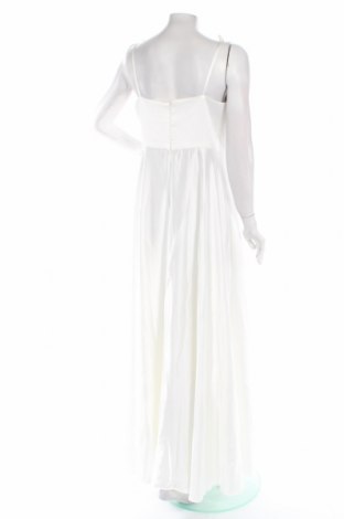 Kleid Laona, Größe XL, Farbe Weiß, Preis 26,29 €