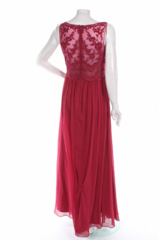 Šaty  Laona, Veľkosť L, Farba Červená, Cena  42,11 €