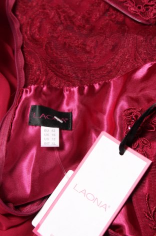 Φόρεμα Laona, Μέγεθος L, Χρώμα Κόκκινο, Τιμή 112,29 €