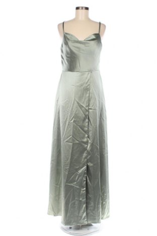 Φόρεμα Laona, Μέγεθος M, Χρώμα Πράσινο, Τιμή 32,60 €
