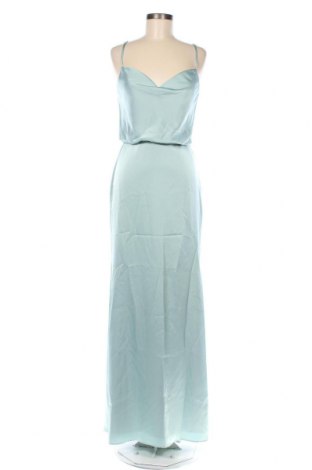 Φόρεμα Laona, Μέγεθος S, Χρώμα Πράσινο, Τιμή 185,05 €