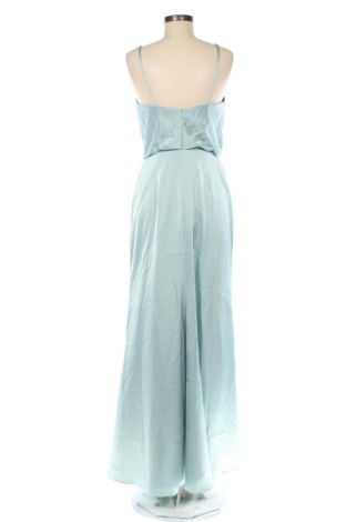 Šaty  Laona, Veľkosť S, Farba Zelená, Cena  185,05 €