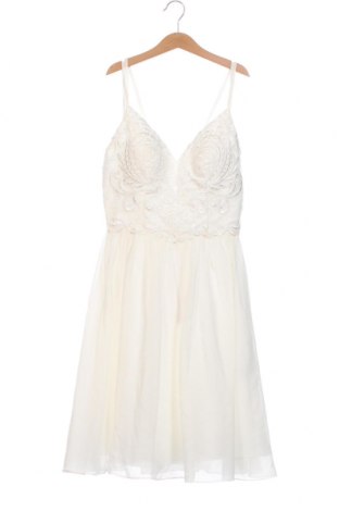 Φόρεμα Laona, Μέγεθος XS, Χρώμα Λευκό, Τιμή 39,80 €