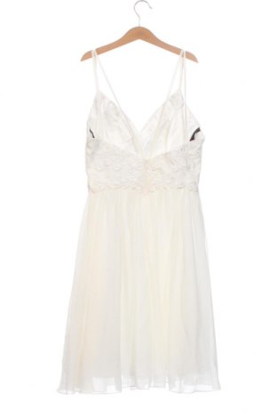 Kleid Laona, Größe XS, Farbe Weiß, Preis 221,13 €