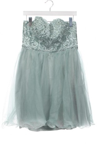 Kleid Laona, Größe L, Farbe Blau, Preis 23,13 €