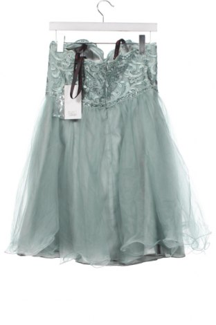 Šaty  Laona, Veľkosť L, Farba Modrá, Cena  16,82 €