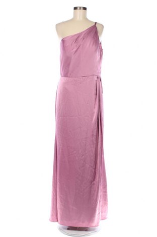Kleid Laona, Größe L, Farbe Rosa, Preis 64,77 €