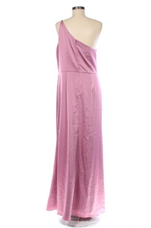 Kleid Laona, Größe L, Farbe Rosa, Preis € 46,26