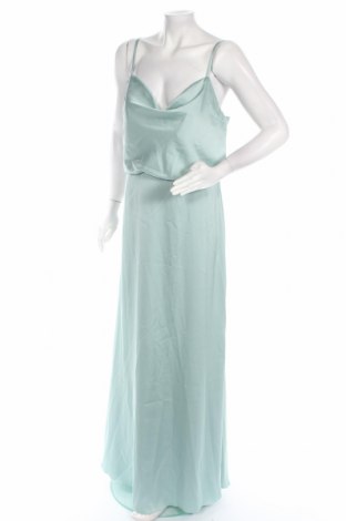 Φόρεμα Laona, Μέγεθος L, Χρώμα Πράσινο, Τιμή 8,41 €