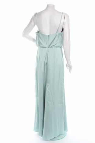 Šaty  Laona, Veľkosť L, Farba Zelená, Cena  17,88 €