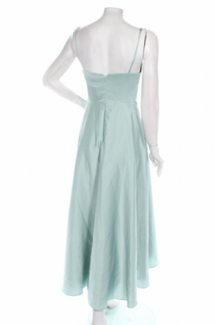 Šaty  Laona, Veľkosť XXS, Farba Zelená, Cena  105,15 €