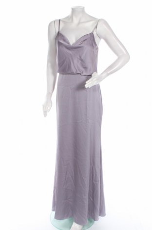Kleid Laona, Größe S, Farbe Lila, Preis € 29,44