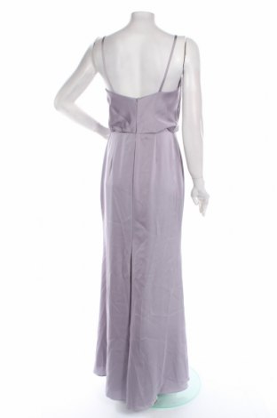Φόρεμα Laona, Μέγεθος S, Χρώμα Βιολετί, Τιμή 32,60 €