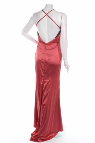 Šaty  Laona, Veľkosť S, Farba Červená, Cena  105,15 €
