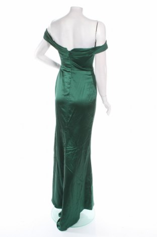 Φόρεμα Laona, Μέγεθος XXS, Χρώμα Πράσινο, Τιμή 105,15 €