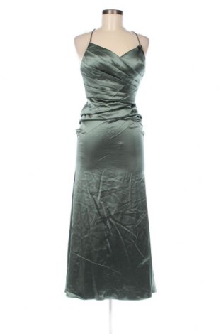 Kleid Laona, Größe XS, Farbe Grün, Preis 36,80 €