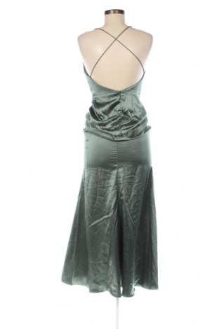 Φόρεμα Laona, Μέγεθος XS, Χρώμα Πράσινο, Τιμή 105,15 €