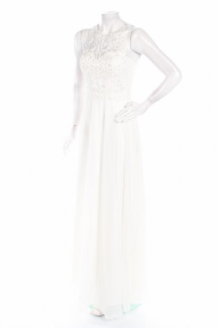 Kleid Laona, Größe XS, Farbe Weiß, Preis 200,52 €