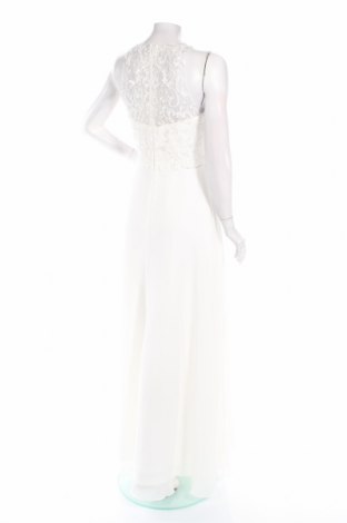 Sukienka Laona, Rozmiar XS, Kolor Biały, Cena 1 036,86 zł