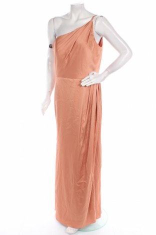 Φόρεμα Laona, Μέγεθος M, Χρώμα Πορτοκαλί, Τιμή 18,93 €