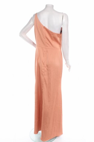 Šaty  Laona, Veľkosť M, Farba Oranžová, Cena  105,15 €