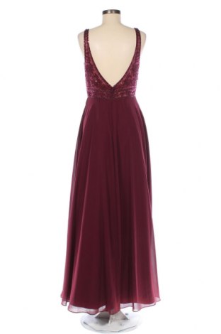 Φόρεμα Laona, Μέγεθος M, Χρώμα Κόκκινο, Τιμή 105,15 €