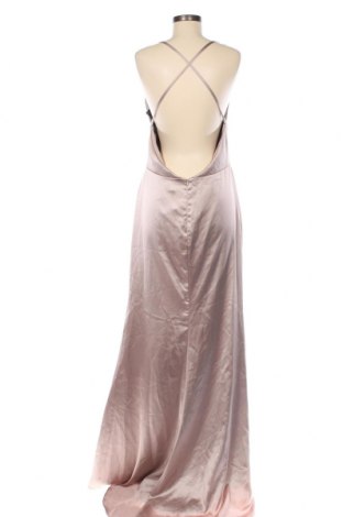 Kleid Laona, Größe L, Farbe Grau, Preis 12,62 €