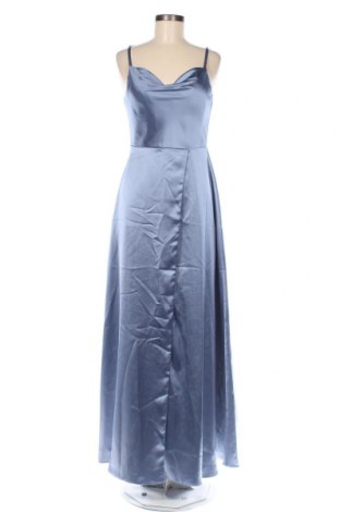 Šaty  Laona, Veľkosť S, Farba Modrá, Cena  26,29 €