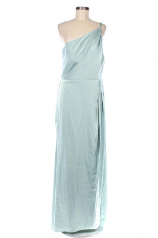 Kleid Laona, Größe L, Farbe Grün, Preis 27,34 €
