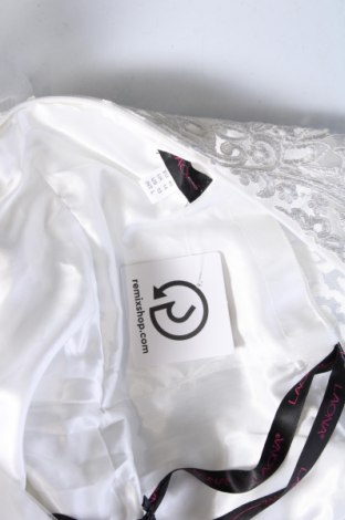 Φόρεμα Laona, Μέγεθος M, Χρώμα Λευκό, Τιμή 85,96 €