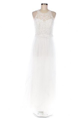 Φόρεμα Laona, Μέγεθος M, Χρώμα Λευκό, Τιμή 85,96 €
