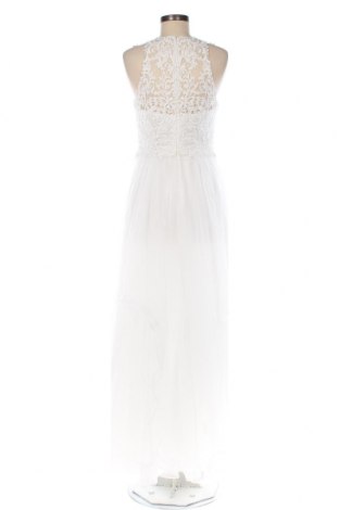Kleid Laona, Größe M, Farbe Weiß, Preis € 195,36