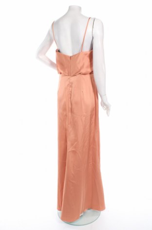 Φόρεμα Laona, Μέγεθος M, Χρώμα Πορτοκαλί, Τιμή 105,15 €