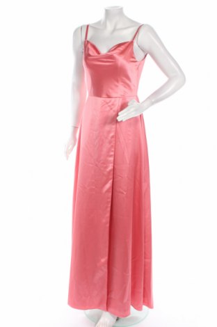 Šaty  Laona, Veľkosť S, Farba Ružová, Cena  26,29 €