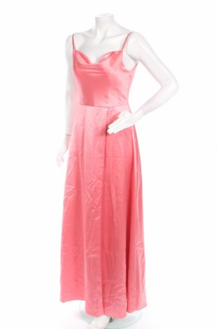 Φόρεμα Laona, Μέγεθος S, Χρώμα Ρόζ , Τιμή 26,29 €