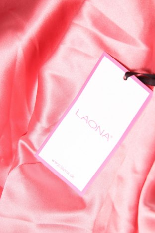 Šaty  Laona, Veľkosť S, Farba Ružová, Cena  105,15 €