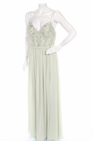 Φόρεμα Laona, Μέγεθος L, Χρώμα Πράσινο, Τιμή 22,08 €