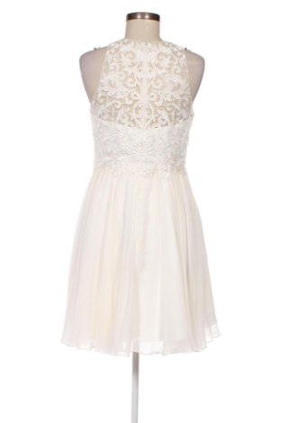 Kleid Laona, Größe M, Farbe Ecru, Preis € 133,51