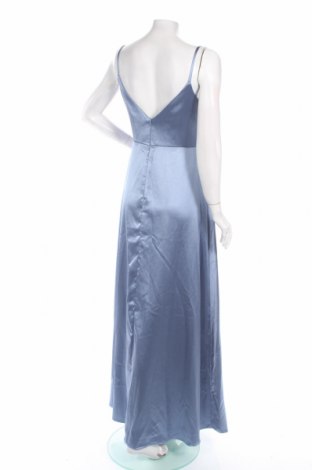 Šaty  Laona, Veľkosť S, Farba Modrá, Cena  105,15 €