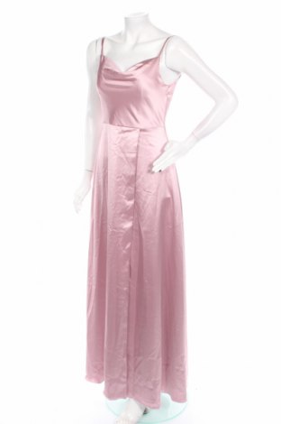 Kleid Laona, Größe XXL, Farbe Aschrosa, Preis 36,80 €