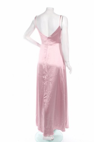 Šaty  Laona, Veľkosť XXL, Farba Popolavo ružová, Cena  18,93 €