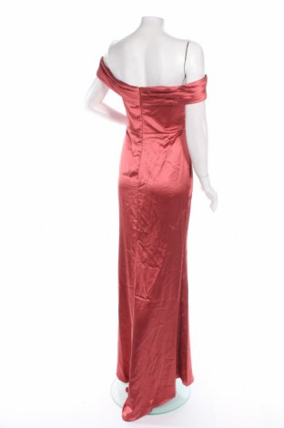 Φόρεμα Laona, Μέγεθος XS, Χρώμα Κόκκινο, Τιμή 105,15 €