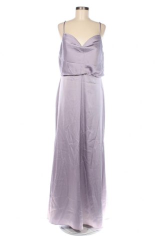 Kleid Laona, Größe L, Farbe Lila, Preis € 21,03
