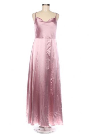 Kleid Laona, Größe M, Farbe Lila, Preis € 32,60